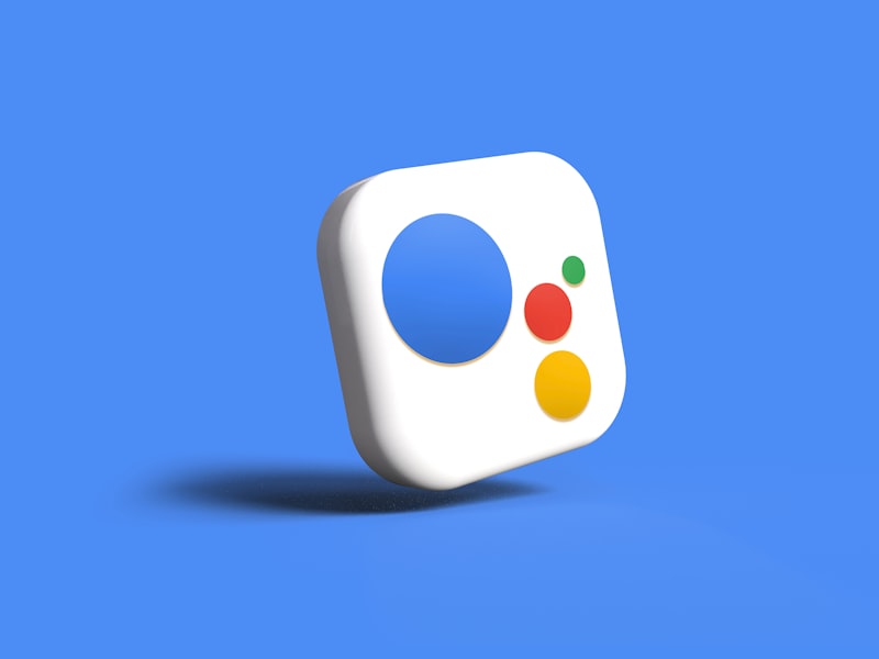 Tessella — a mid-game rotation puzzle